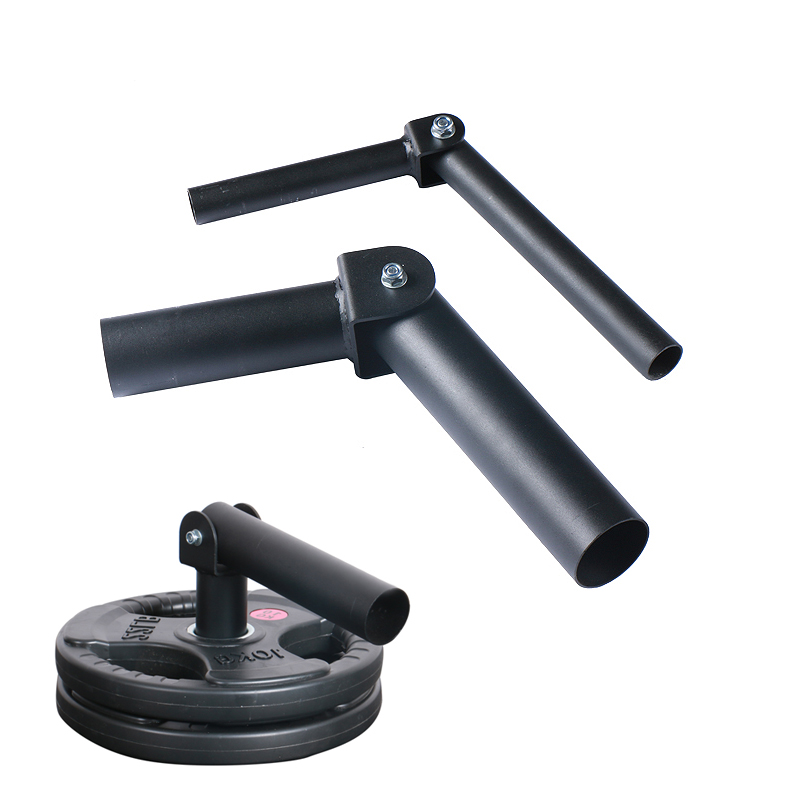 Squat Workout Platform T-bar A - Home Gym Online review and price