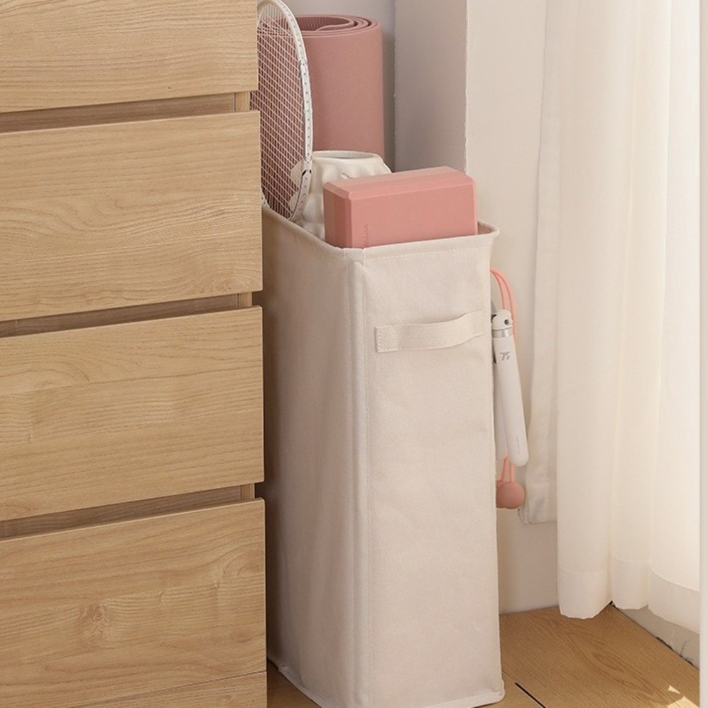 Folding Yoga Mat Storage Baske - Home Gym Folding Rack review and price