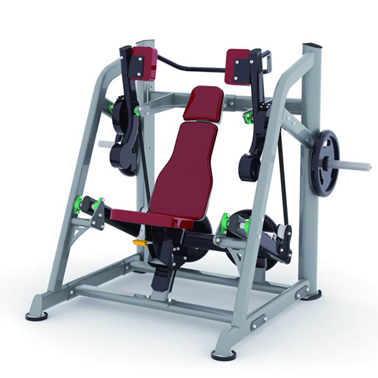 Body Building Home Gym Equipme - Home Gym With Leg Press review and price