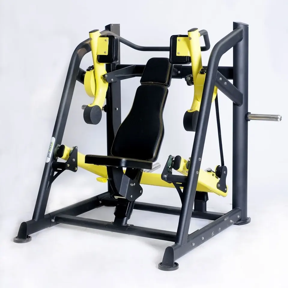Body Building Home Gym Equipme - Home Gym With Leg Press review and price