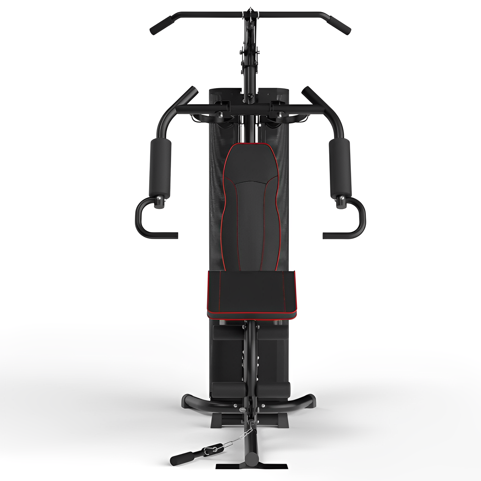 Sports Suppliers Wholesale Ham - Home Gym Hammer Strength review and price