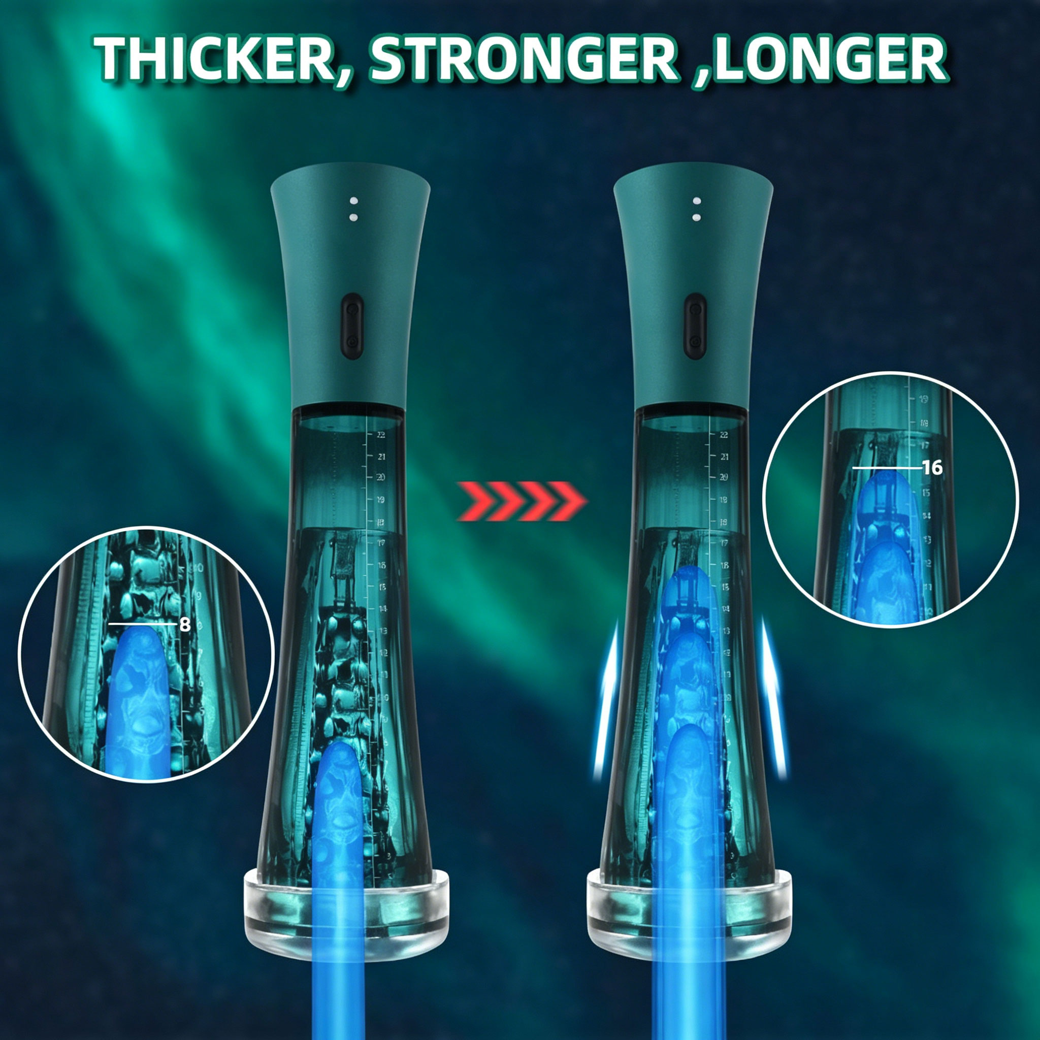 Automatic Male Masturbator Tra - Home Gym App review and price
