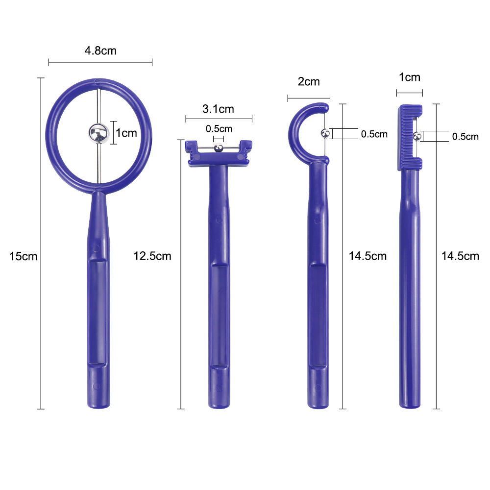 Children Mouth Tougue Tip Exer - Home Gym App review and price