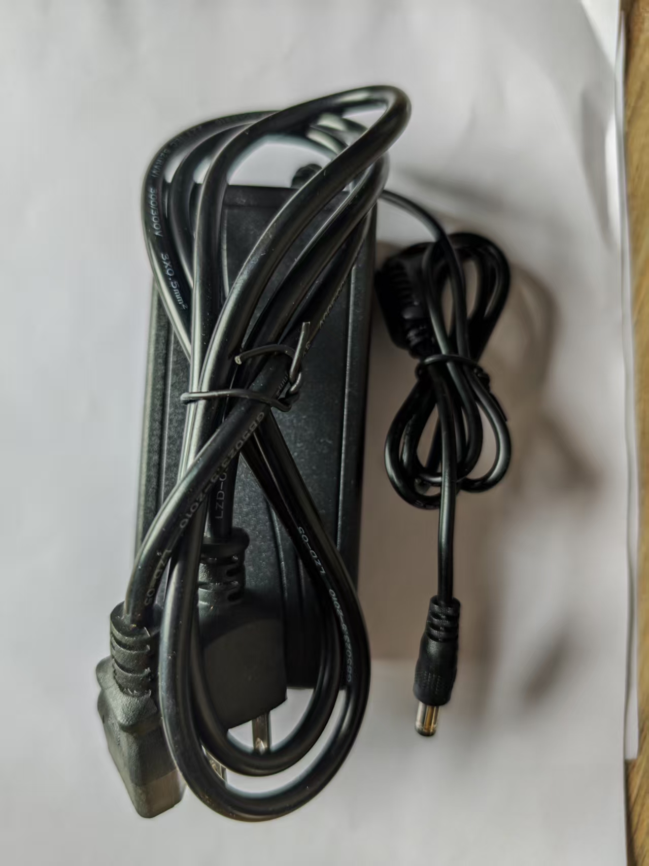 12V AC/DC Adapter For Bowflex  - Home Gym Bowflex Machine review and price
