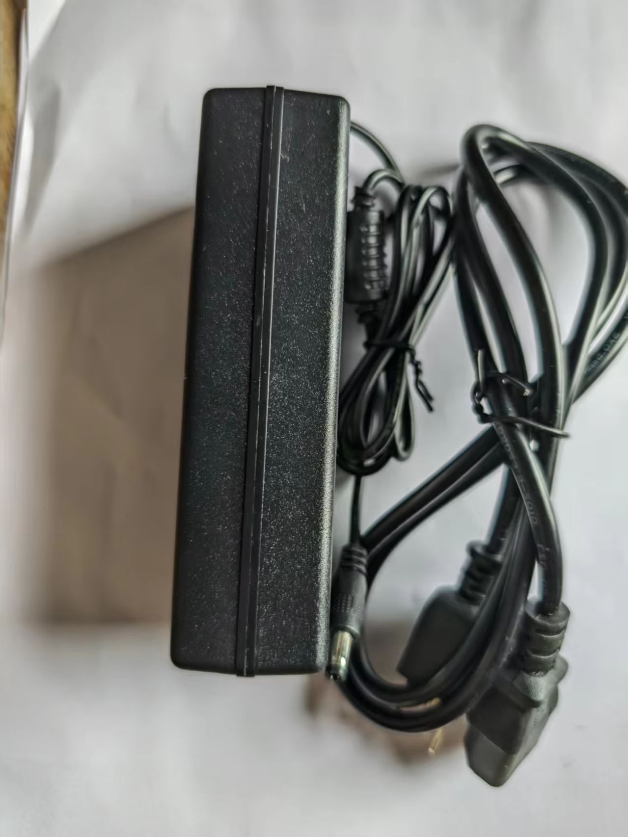 12V AC/DC Adapter For Bowflex  - Home Gym Bowflex Machine review and price
