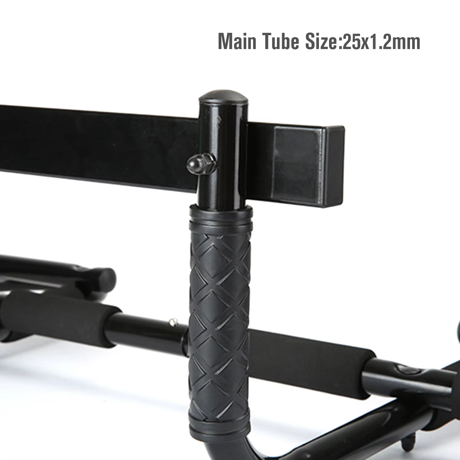 Fits Doors Upper Body Workout  - Home Gym Upper Body Workout review and price