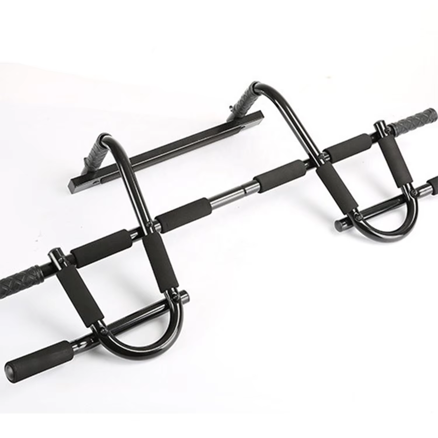 Fits Doors Upper Body Workout  - Home Gym Upper Body Workout review and price