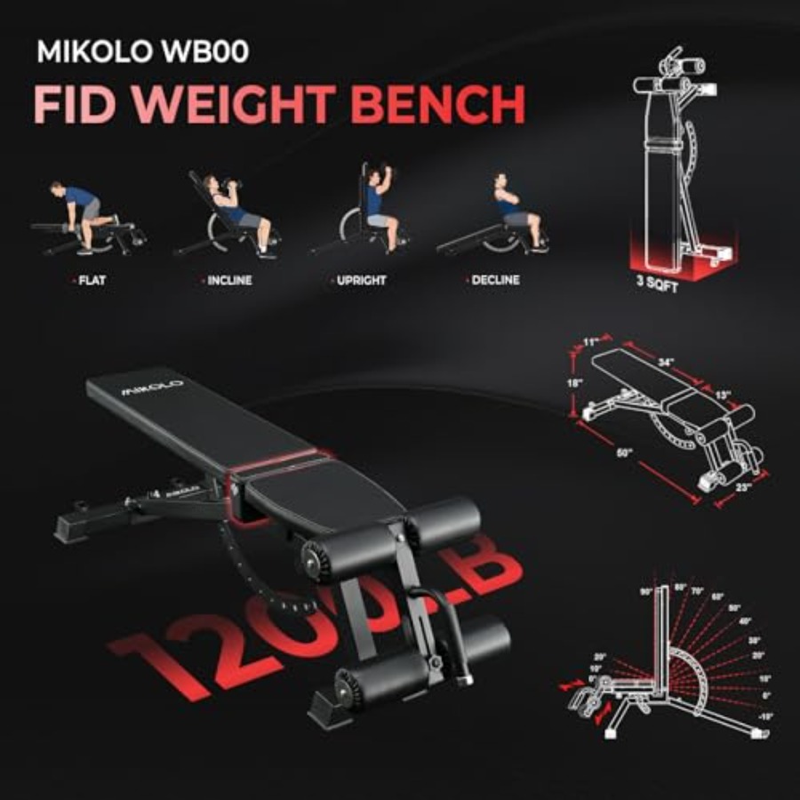 Home gym Smith machine: steel, - Home Gym With Leg Press review and price