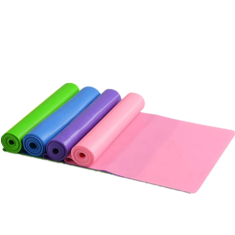 Yoga Elastic Bands Portable Pi - Weight Belt Lifting review and price