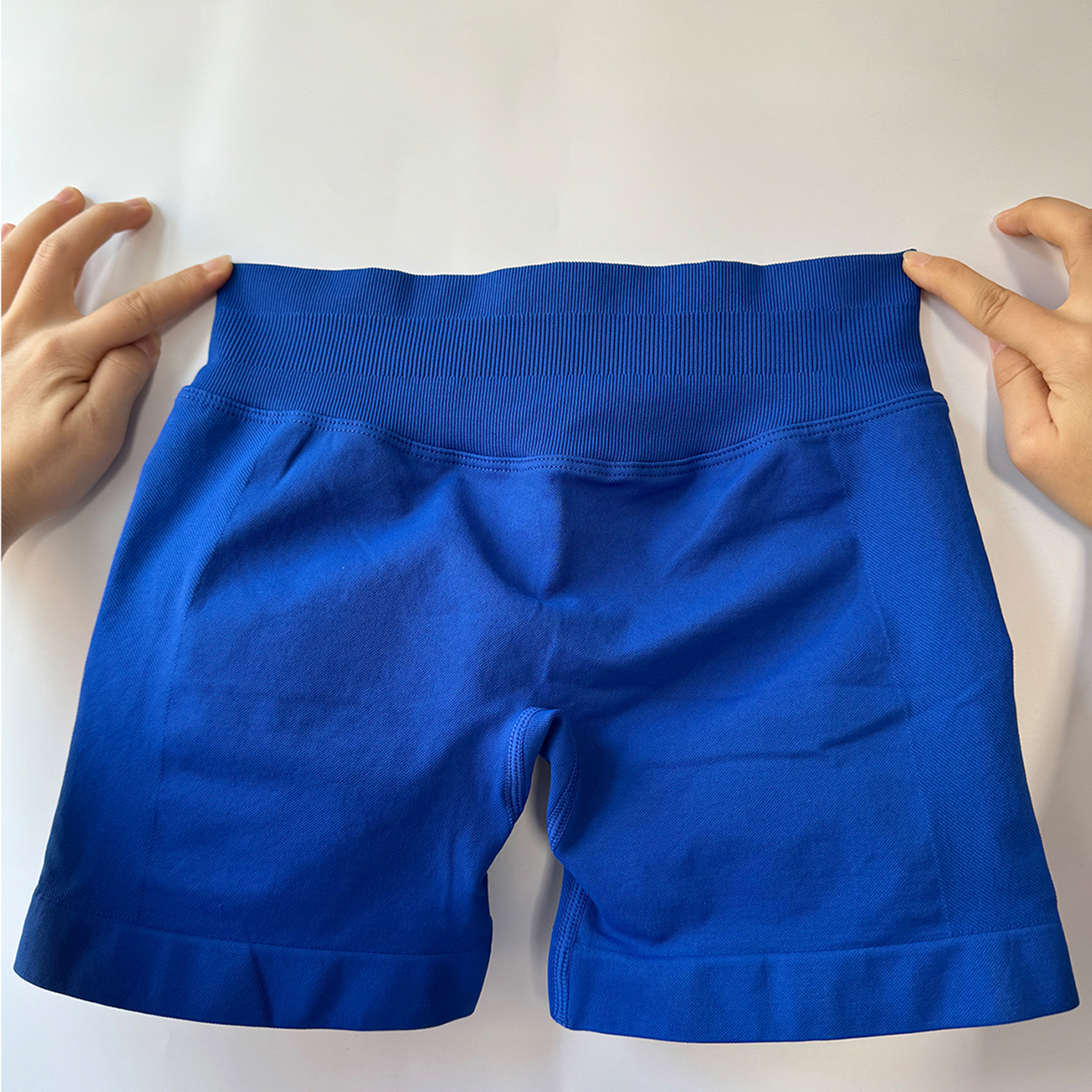 SWEAT UNDFYNE Seamless Scrunch - Home Gym With Leg Press review and price