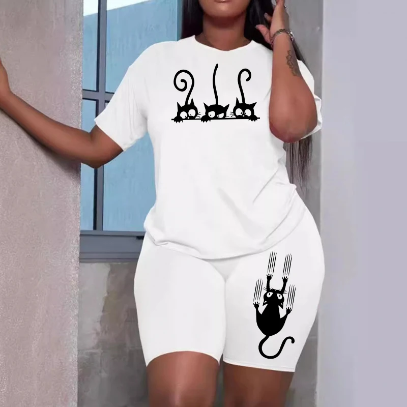 2026 New Women's Summer Sports - Home Gym Outfit review and price