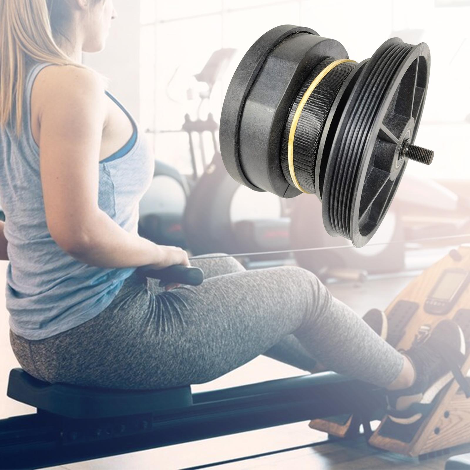 Durable Webbing Rebound Damper - Home Gym Mma review and price