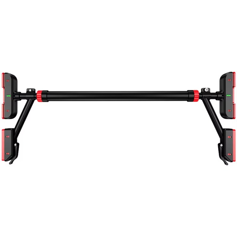 Home Gym Safety Support Doorwa - Home Gym Upper Body Workout review and price