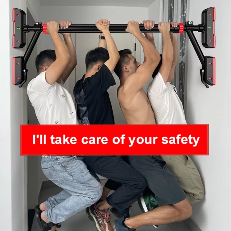 Home Gym Safety Support Doorwa - Home Gym Upper Body Workout review and price