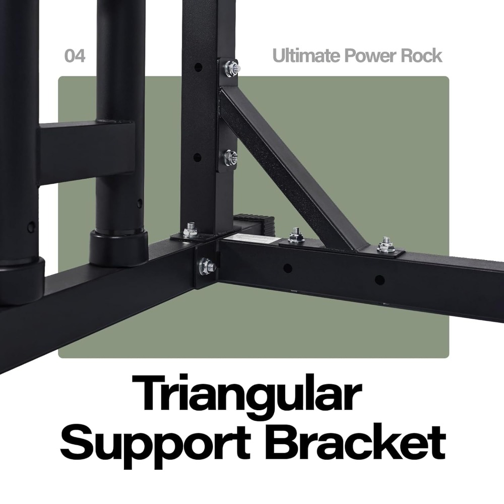 Drone2 Smith△ All-in-One Home  - Home Gym Lat Pulldown review and price