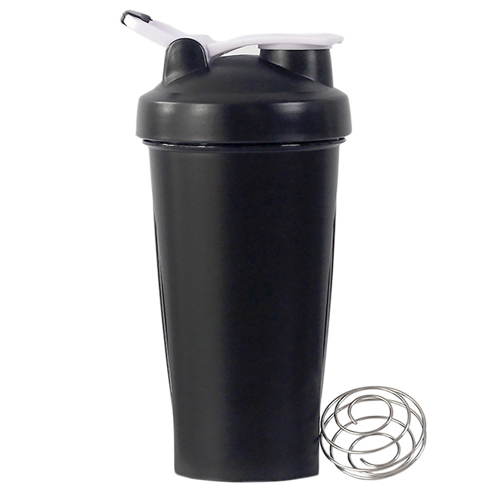 Portable 1pc Protein Shaker 60 - Home Gym Compact review and price