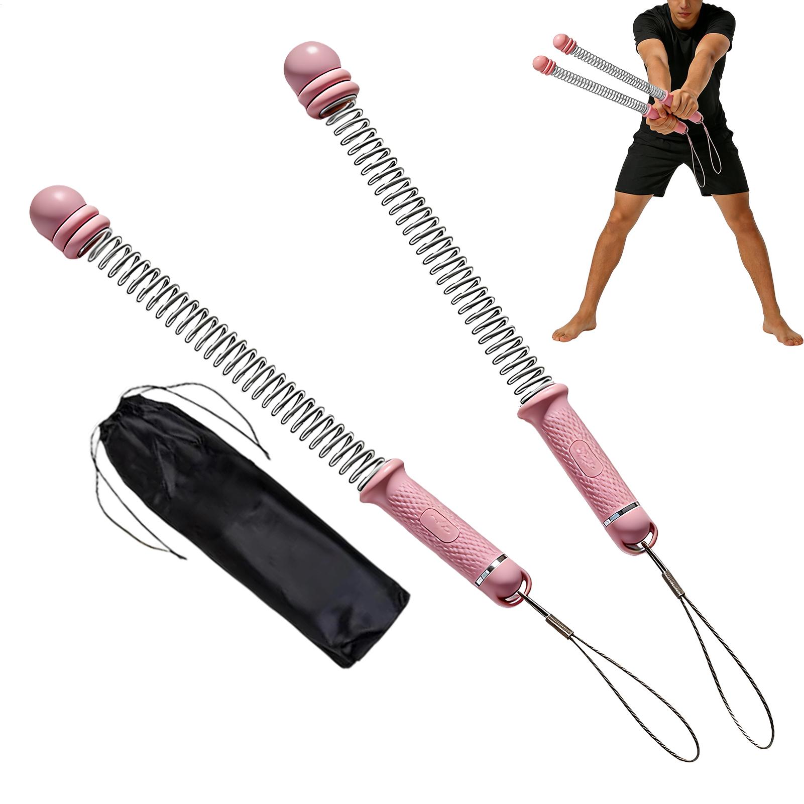 Portable Battle Ropes Adjustab - Home Gym Weight review and price