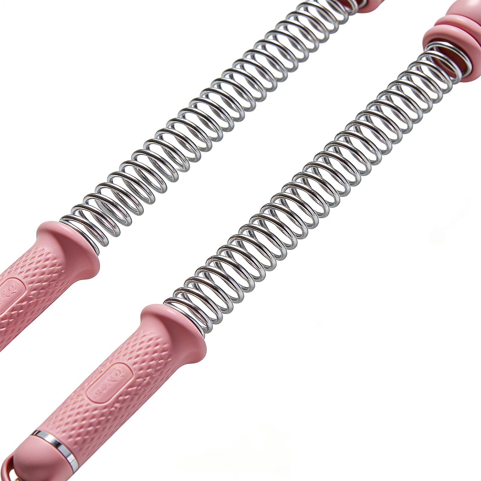 Portable Battle Ropes Adjustab - Home Gym Weight review and price