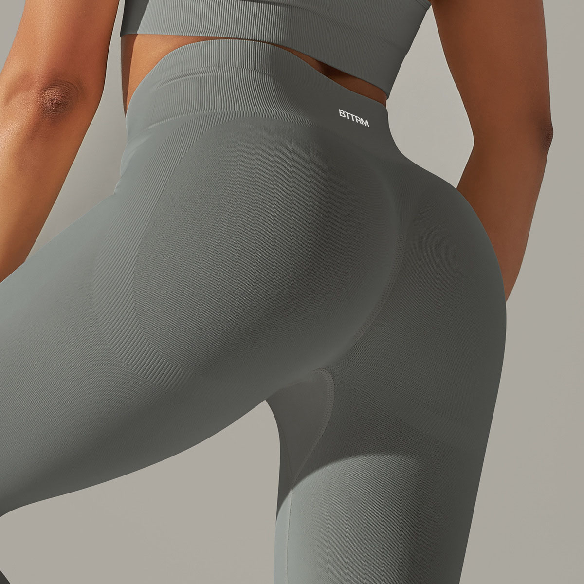 BetterMe Women Seamless Yoga P - Home Gym With Leg Press review and price