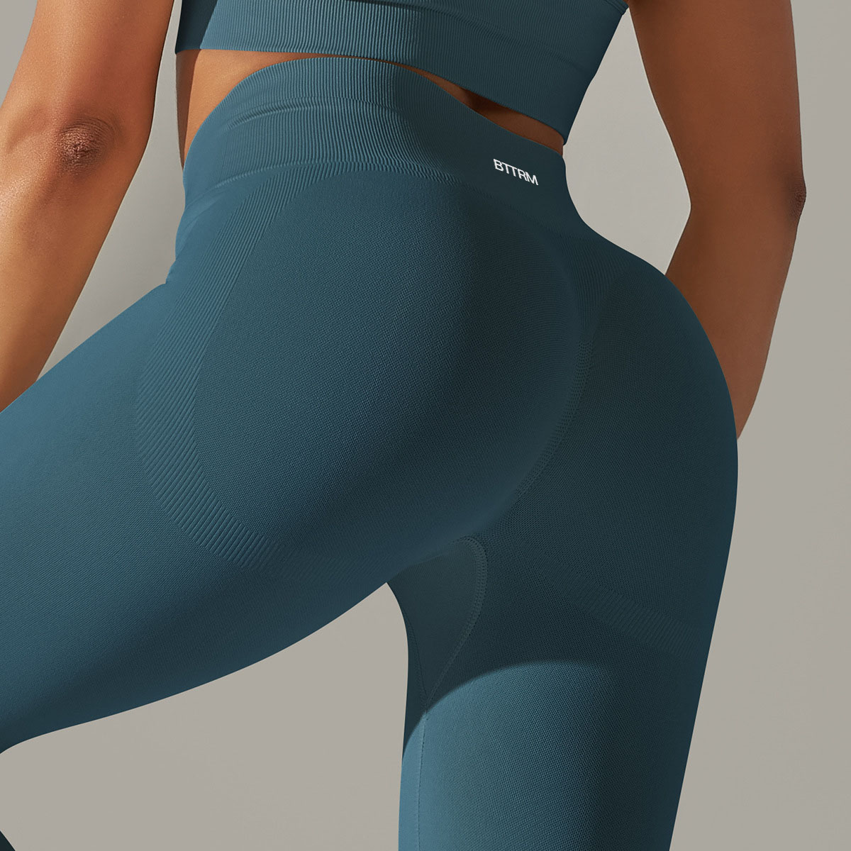 BetterMe Women Seamless Yoga P - Home Gym With Leg Press review and price