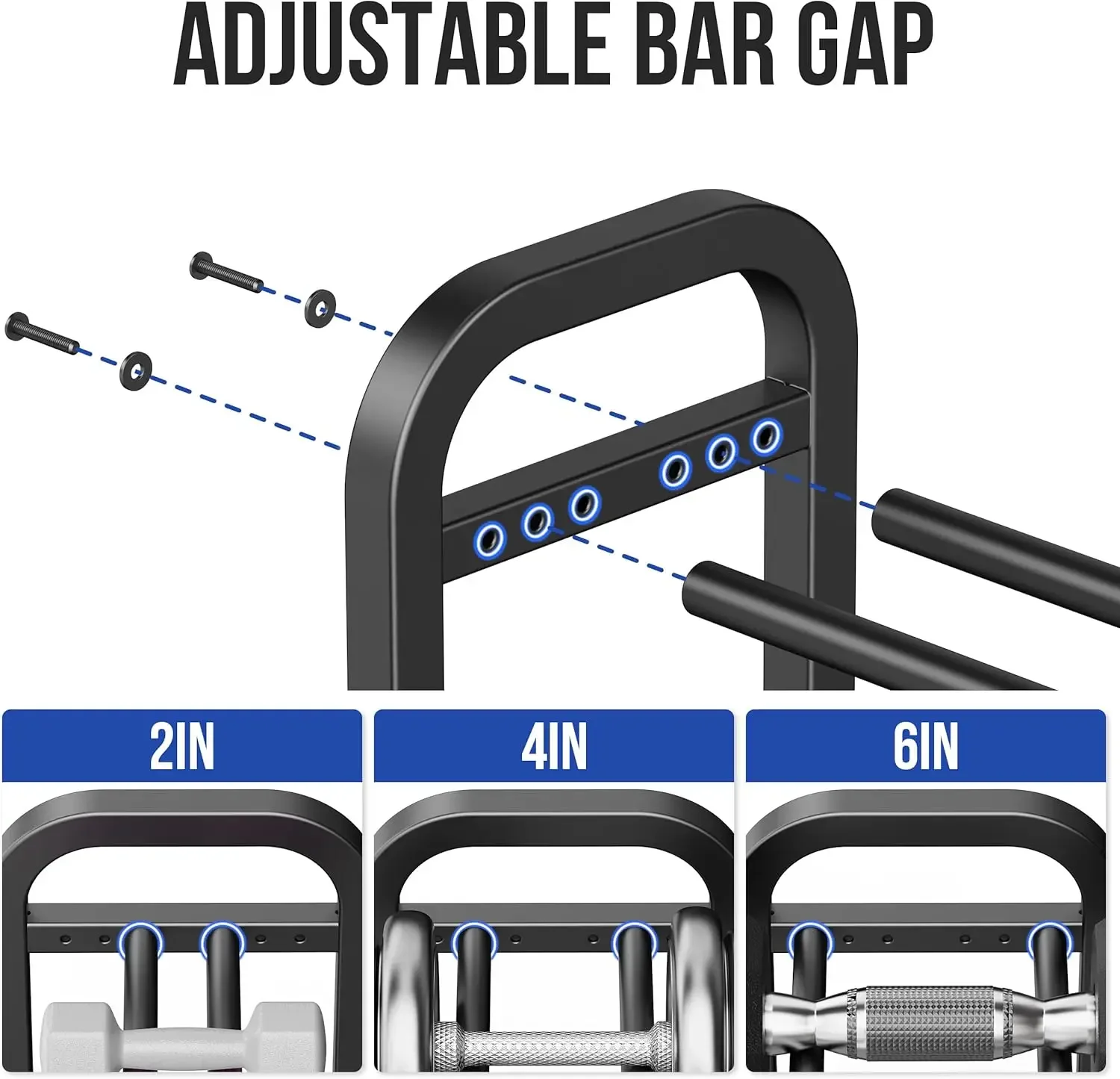 2 Tier Dumbbell Rack, Weight R - Home Gym Folding Rack review and price