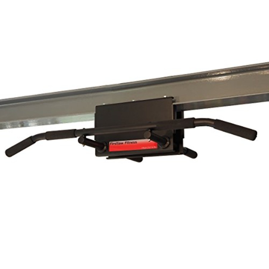 Gym pull-up bar for home use,  - Home Gym Weight review and price