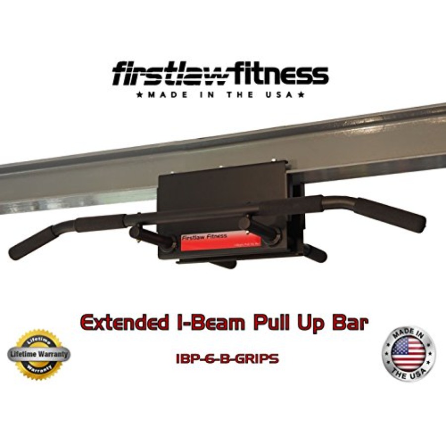 Gym pull-up bar for home use,  - Home Gym Weight review and price