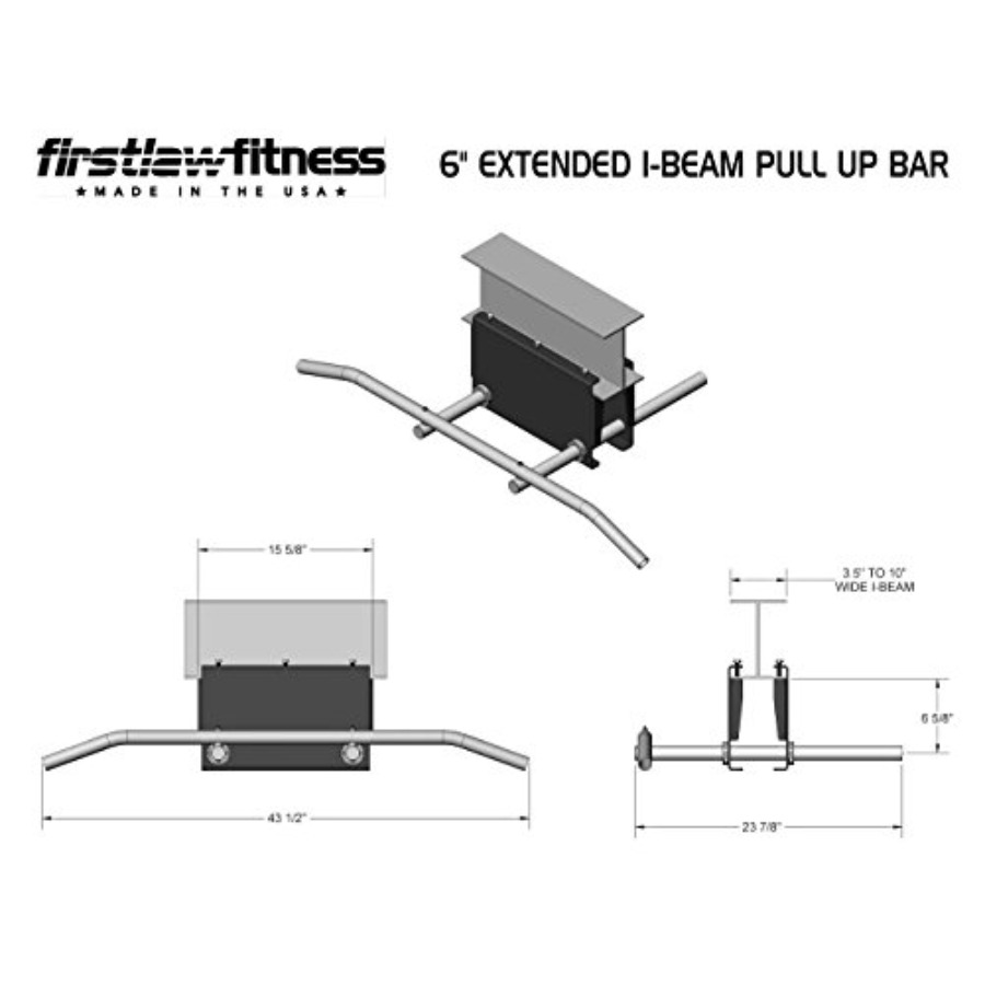 Gym pull-up bar for home use,  - Home Gym Weight review and price