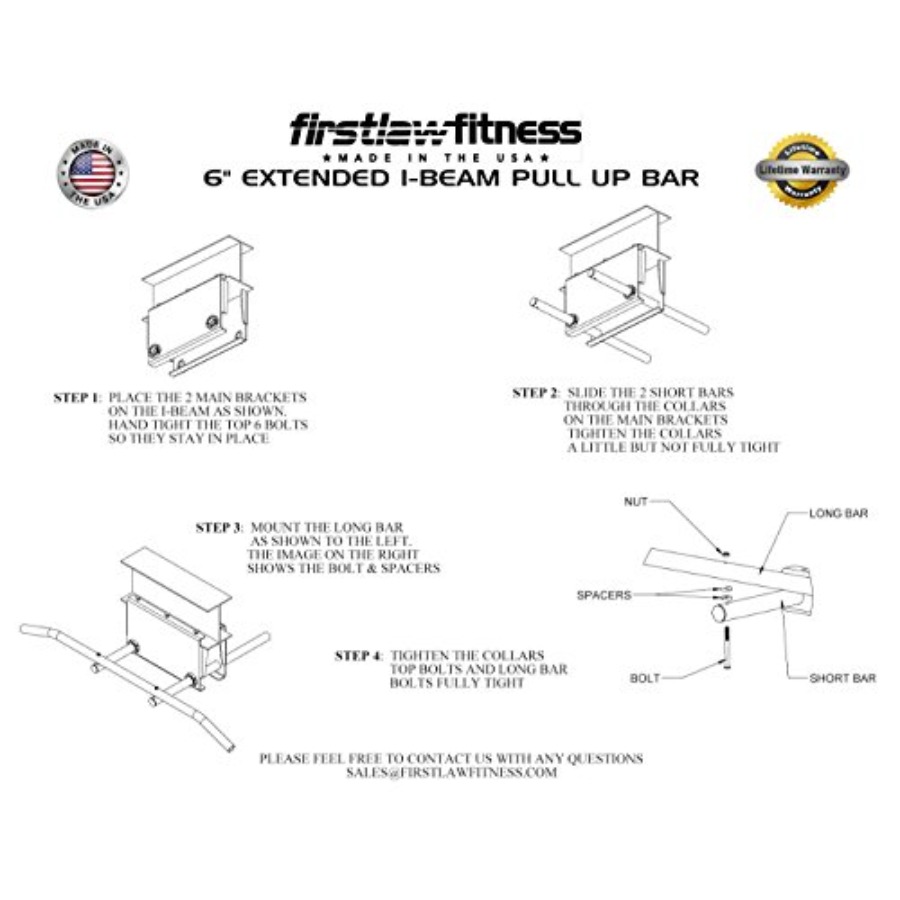 Gym pull-up bar for home use,  - Home Gym Weight review and price