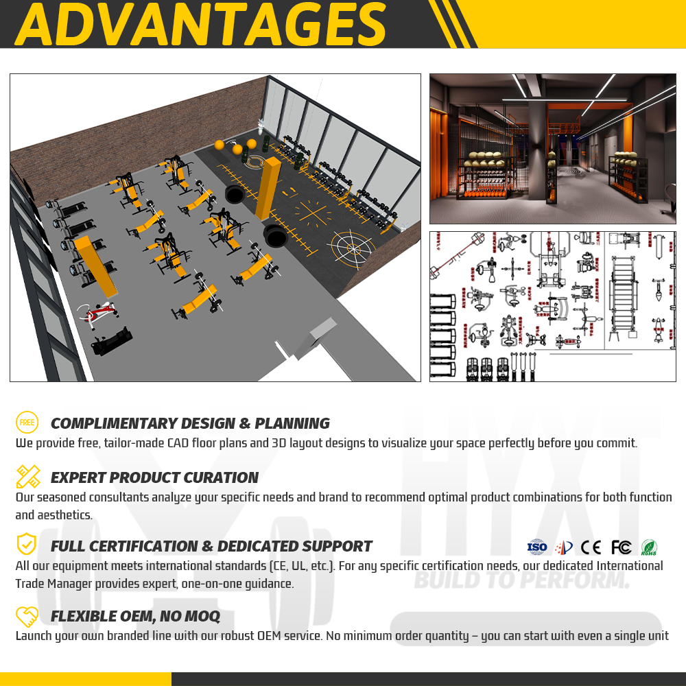 Commercial Smith Row Machine S - Home Gym Smith review and price