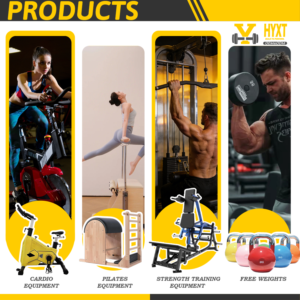 Commercial Smith Row Machine S - Home Gym Smith review and price