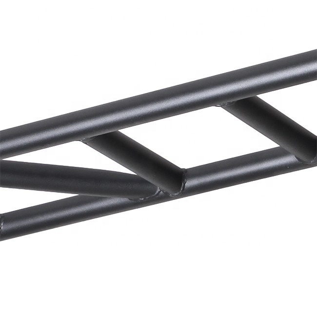 Pull up Bar Wall Mounted Chin  - Home Gym Wall Mounted review and price