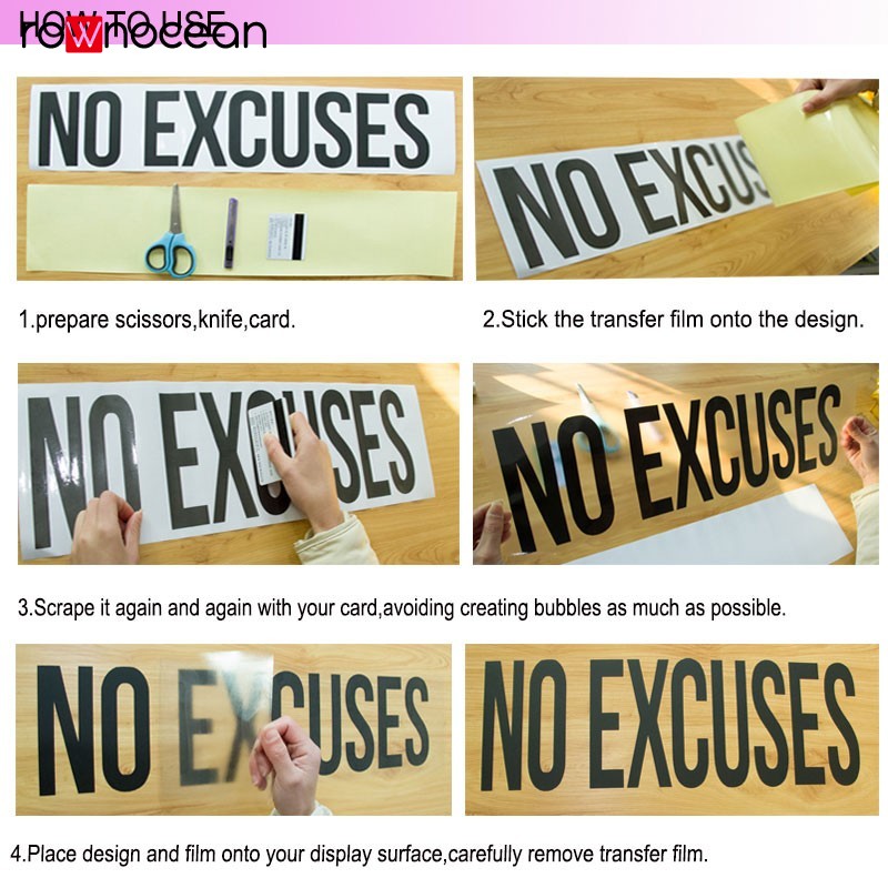 Your only limit is you - Wall  - Home Gym Furniture review and price
