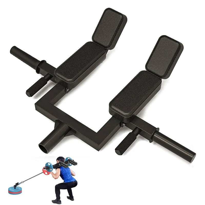 Fitness Shoulder Press Squat W - Home Gym With Leg Press review and price