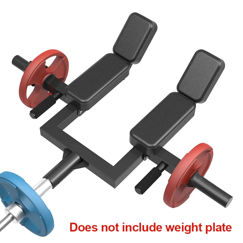 Fitness Shoulder Press Squat W - Home Gym With Leg Press review and price