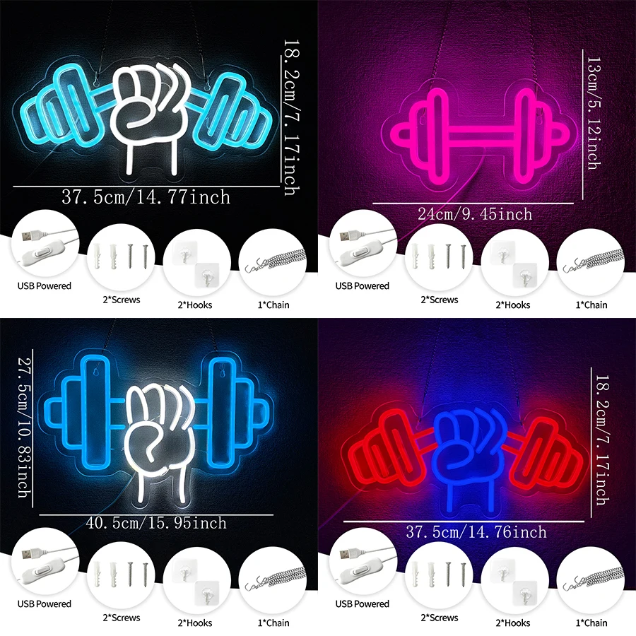 Fitness Series Accessories for - Home Gym Names review and price