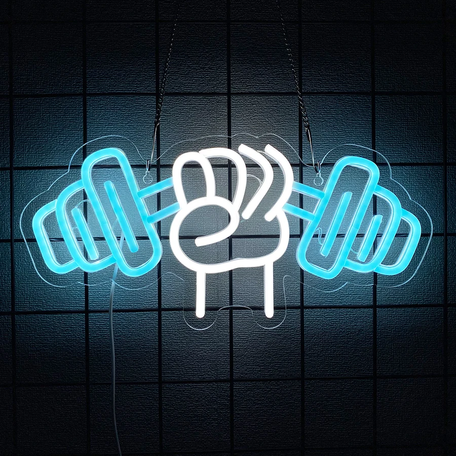 Fitness Series Accessories for - Home Gym Names review and price