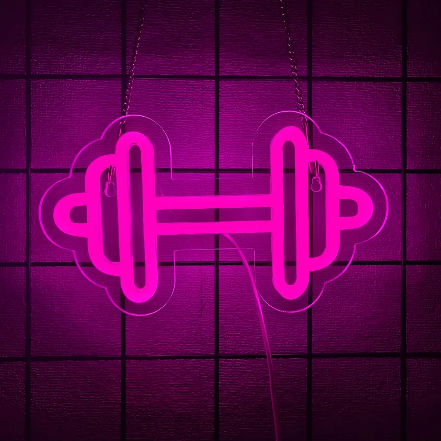 Fitness Series Accessories for - Home Gym Names review and price