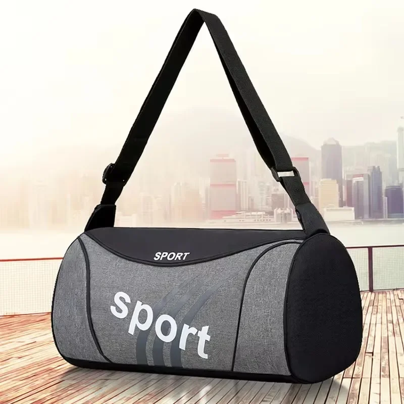 Unisex Outdoor Crossbody Shoul - Weight Belt Lifting review and price