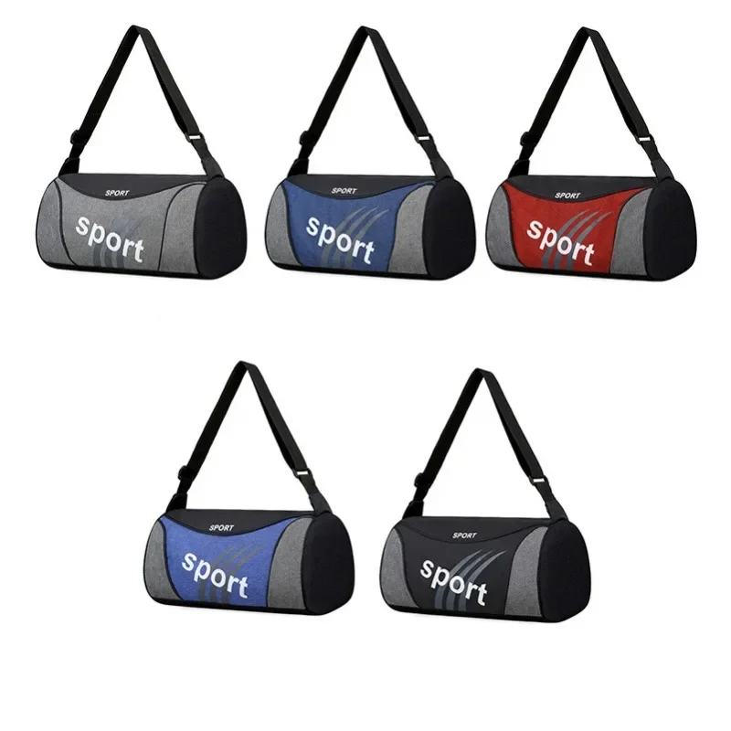Unisex Outdoor Crossbody Shoul - Weight Belt Lifting review and price