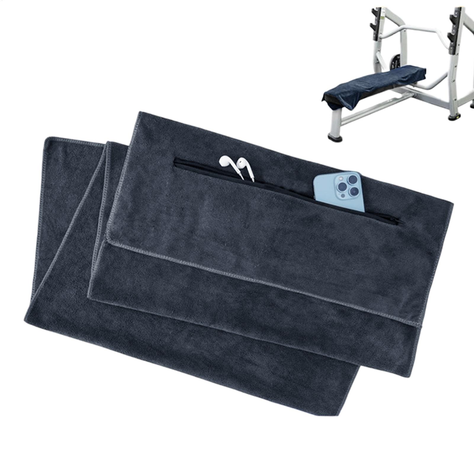 High-Performance Gym Towel Mic - Home Gym Furniture review and price