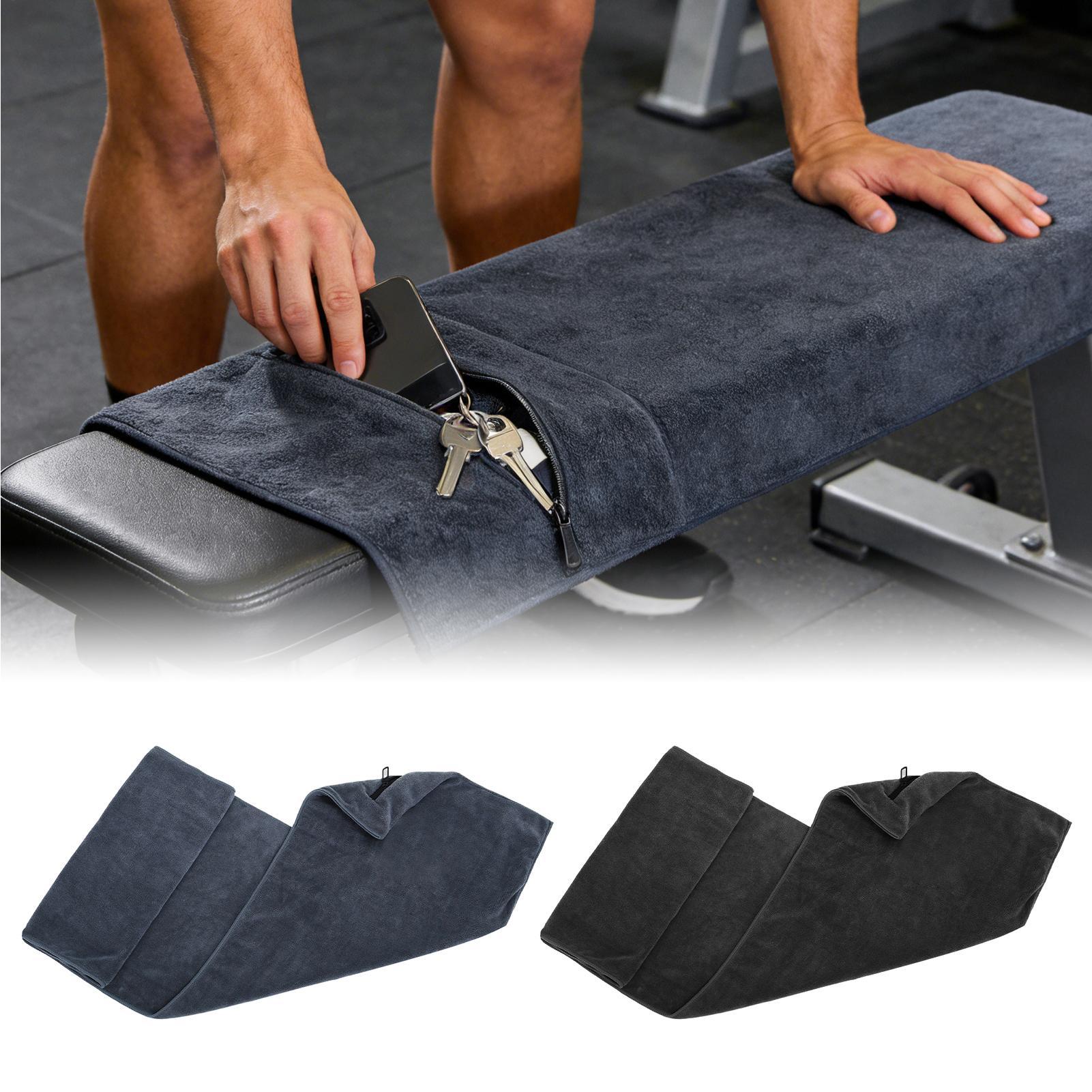 High-Performance Gym Towel Mic - Home Gym Furniture review and price