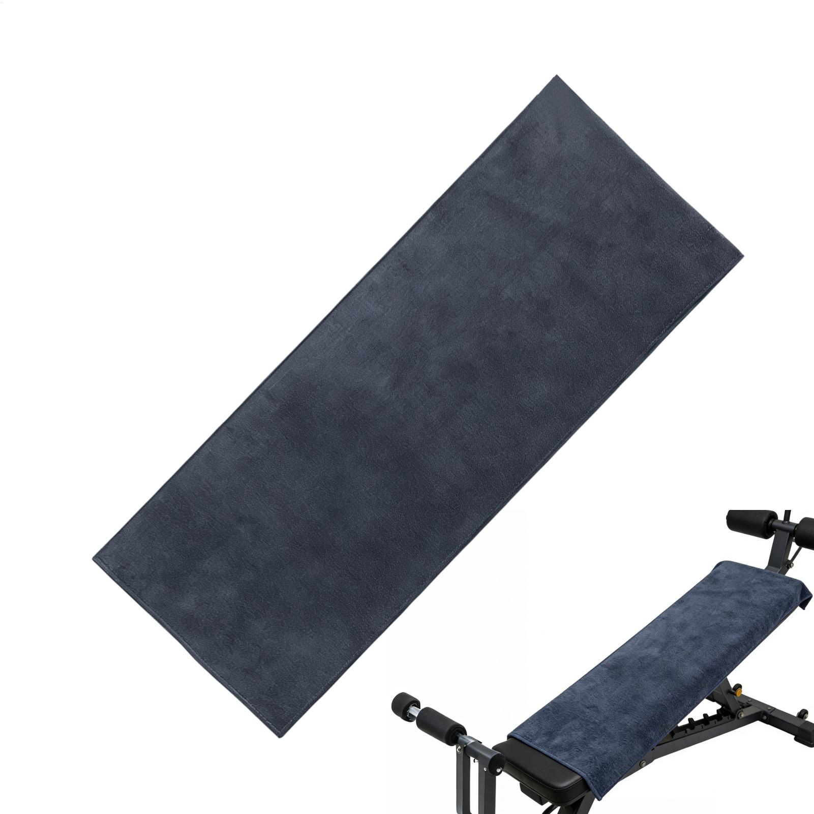 High-Performance Gym Towel Mic - Home Gym Furniture review and price
