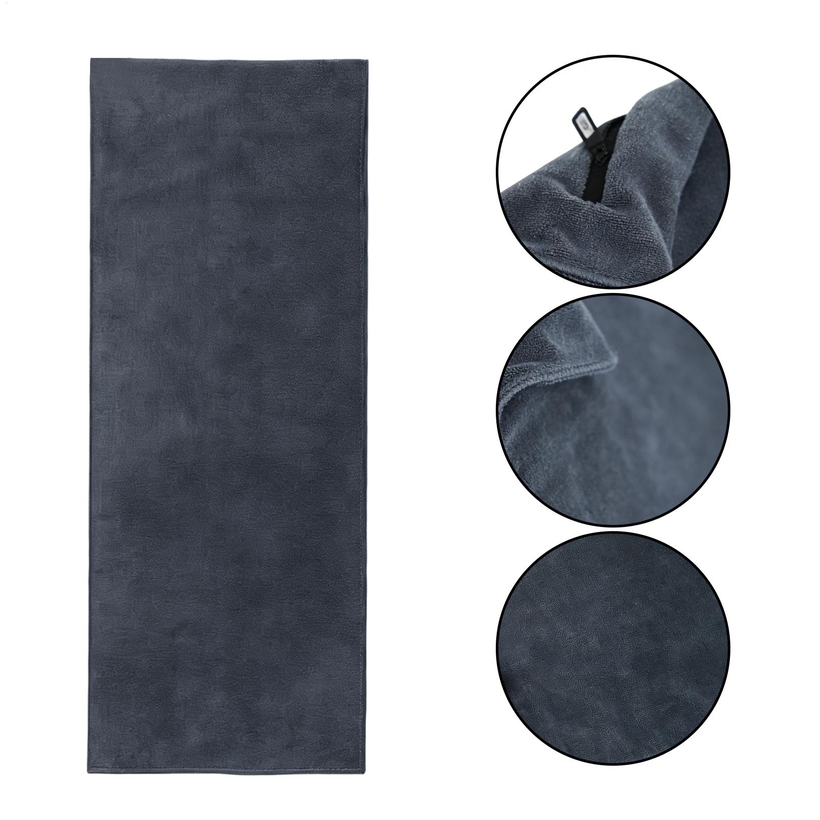 High-Performance Gym Towel Mic - Home Gym Furniture review and price