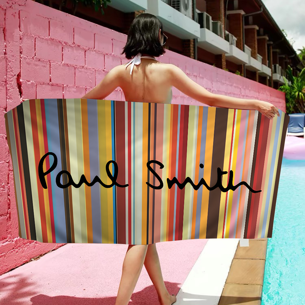 Fashion P-Paul S-Smith Beach T - Home Gym Smith review and price