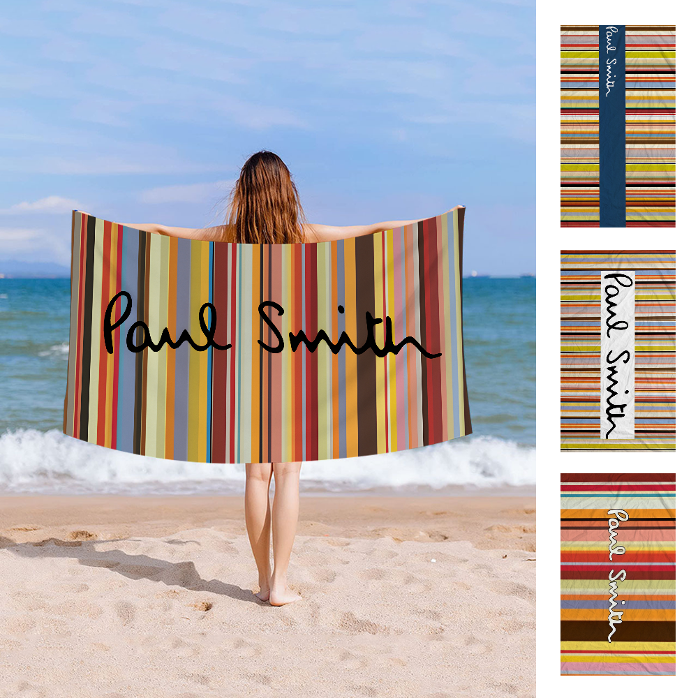 Fashion P-Paul S-Smith Beach T - Home Gym Smith review and price