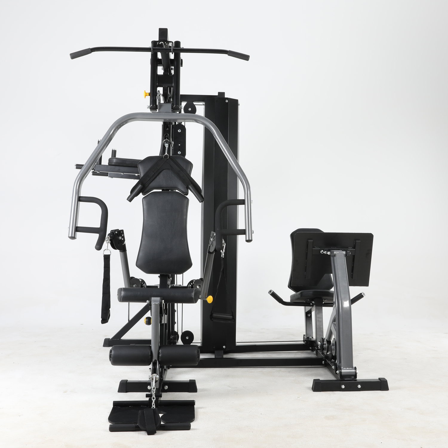 Multi Function Commercial Indo - Home Gym Smith review and price